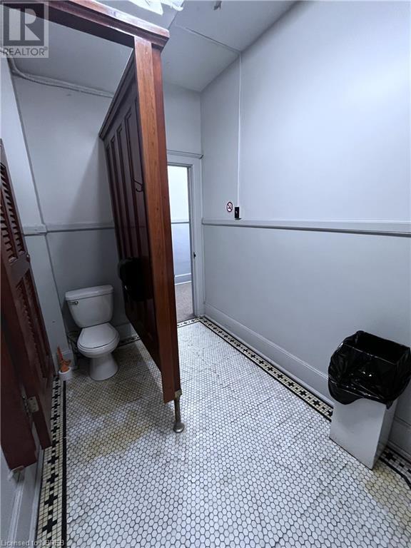 348 Fraser Street Unit# 101, North Bay, Ontario  P1B 3W7 - Photo 19 - 40685562