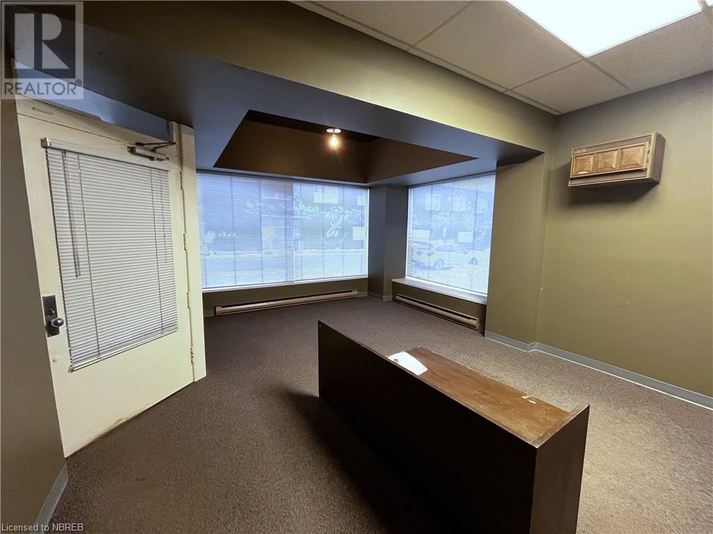 348 Fraser Street Unit# 101, North Bay, Ontario  P1B 3W7 - Photo 4 - 40685562