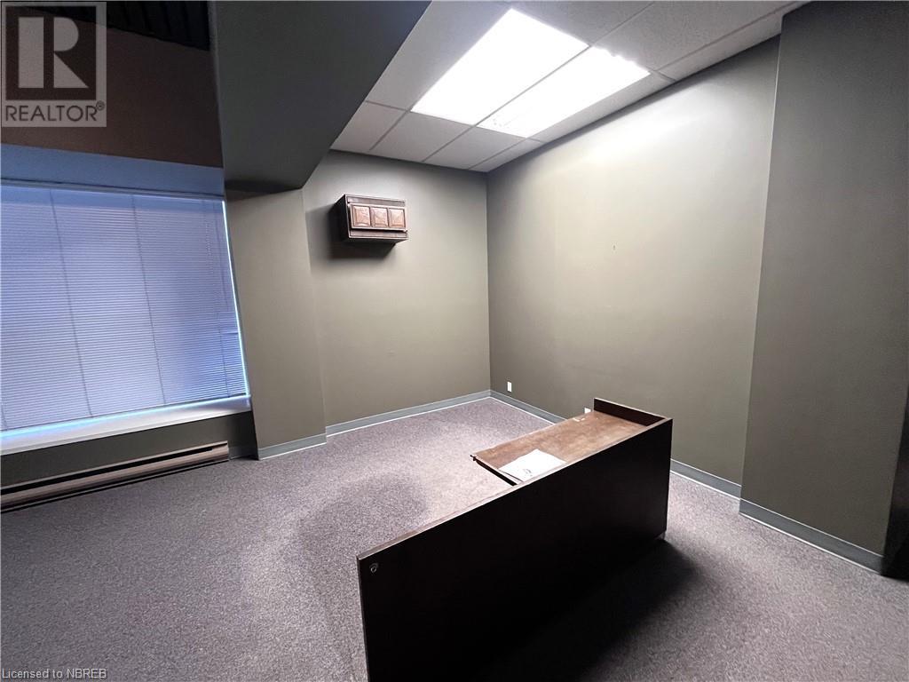 348 Fraser Street Unit# 101, North Bay, Ontario  P1B 3W7 - Photo 6 - 40685562