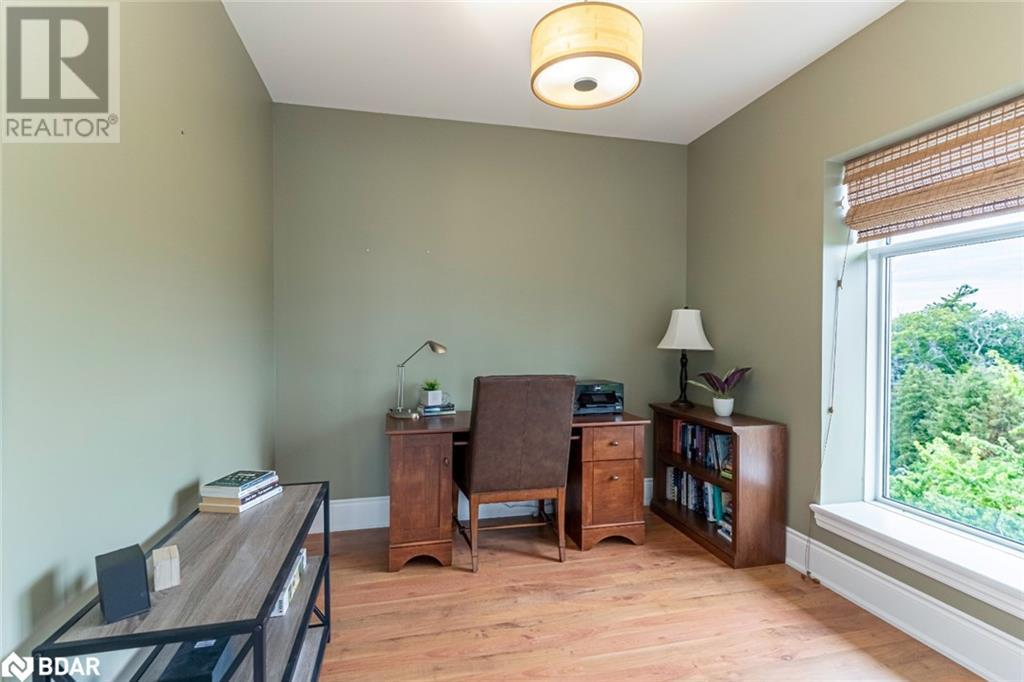 80 Orchard Point Road Unit# 604, Orillia, Ontario  L3V 1C6 - Photo 13 - 40685659