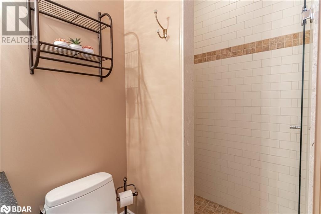 80 Orchard Point Road Unit# 604, Orillia, Ontario  L3V 1C6 - Photo 15 - 40685659