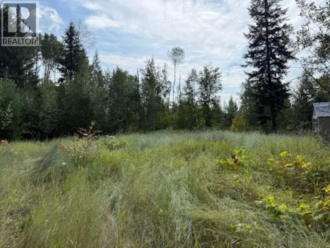 3688 Glengrove Road, barriere, British Columbia