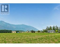 2637 24TH Street, lister, British Columbia