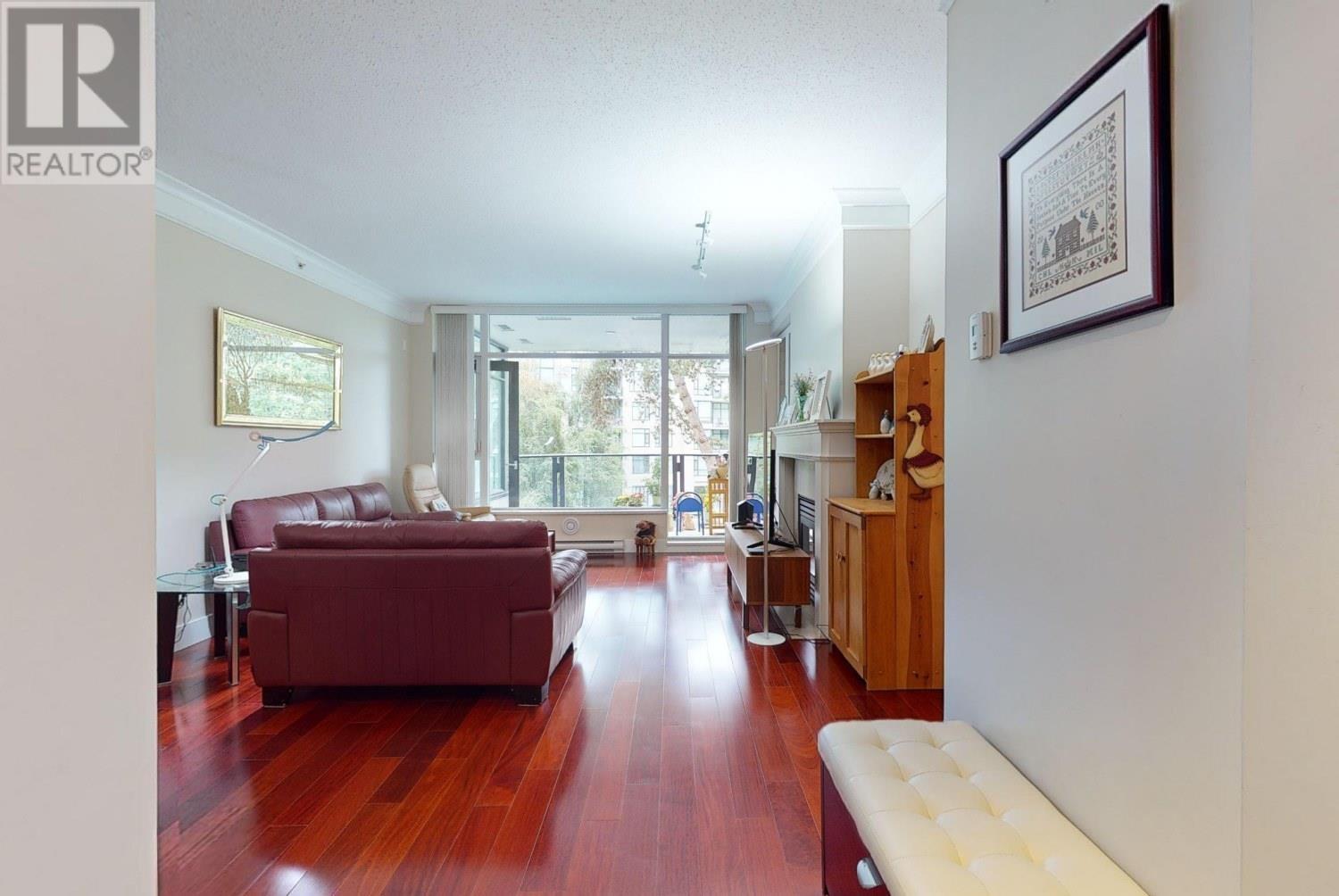 306 4759 Valley Drive, Vancouver, British Columbia  V6J 4B7 - Photo 3 - R2950774