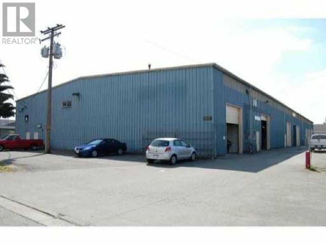 100 1638 LANGAN AVENUE, port coquitlam, British Columbia