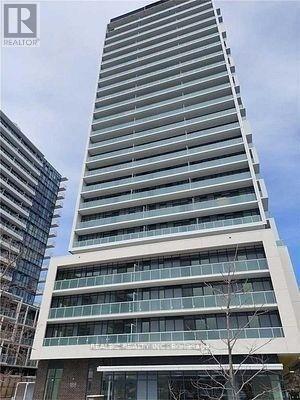 325 - 188 FAIRVIEW MALL DRIVE, Toronto, Ontario