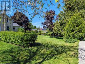 1178 Queen Street N, Kincardine, Ontario  N2Z 1G4 - Photo 3 - X11890567