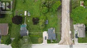 1178 Queen Street N, Kincardine, Ontario  N2Z 1G4 - Photo 4 - X11890567