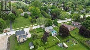 1178 Queen Street N, Kincardine, Ontario  N2Z 1G4 - Photo 6 - X11890567