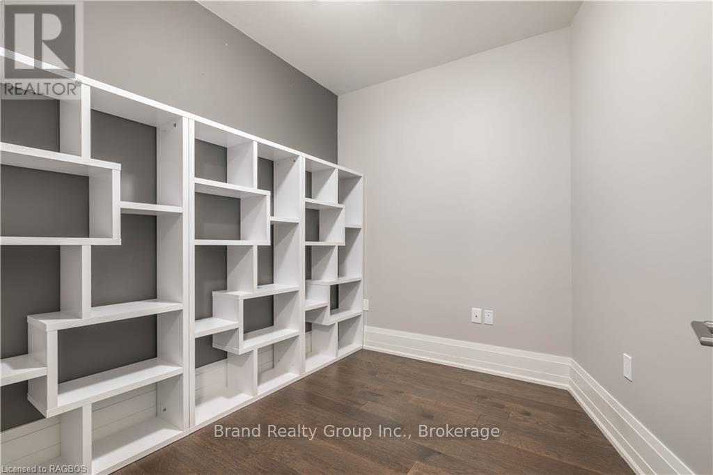 502 - 80 9th Street E, Owen Sound, Ontario  N4K 1N4 - Photo 12 - X11895197