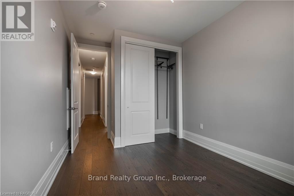 502 - 80 9th Street E, Owen Sound, Ontario  N4K 1N4 - Photo 14 - X11895197