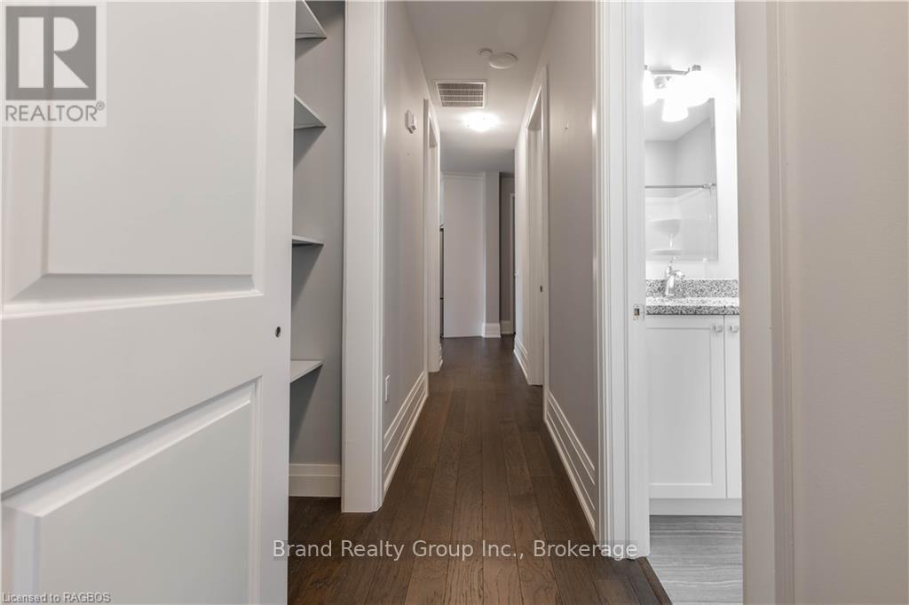 502 - 80 9th Street E, Owen Sound, Ontario  N4K 1N4 - Photo 16 - X11895197