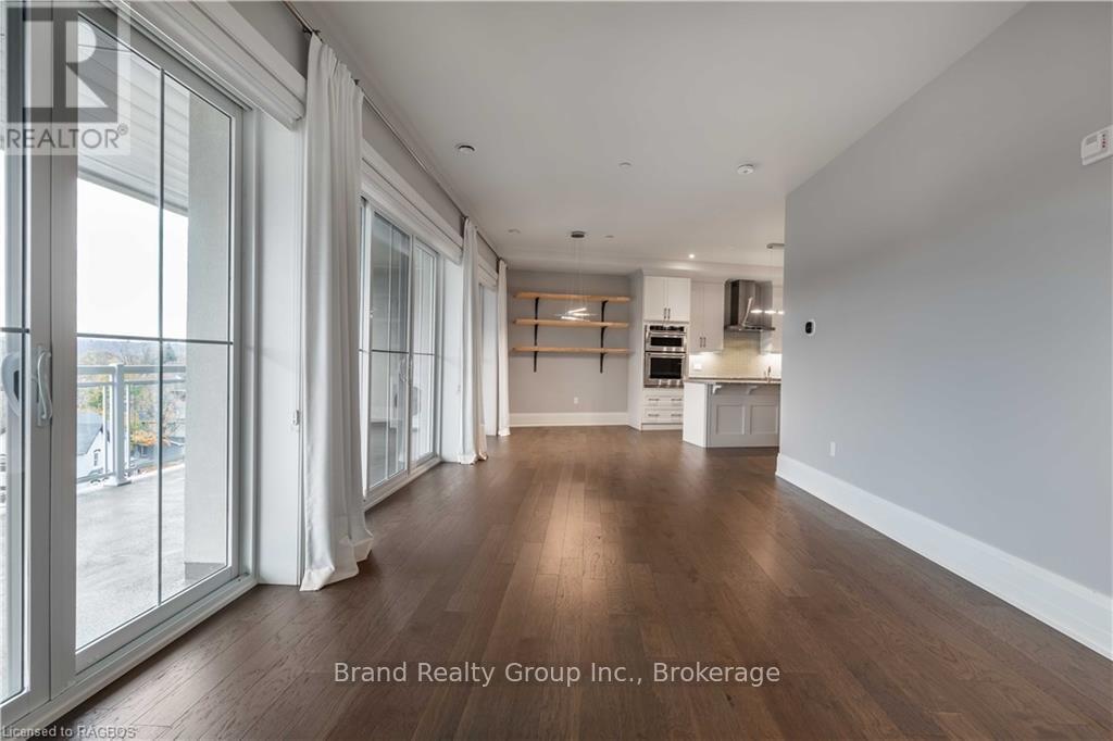 502 - 80 9th Street E, Owen Sound, Ontario  N4K 1N4 - Photo 17 - X11895197