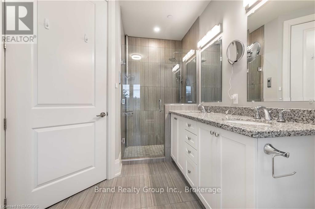 502 - 80 9th Street E, Owen Sound, Ontario  N4K 1N4 - Photo 18 - X11895197