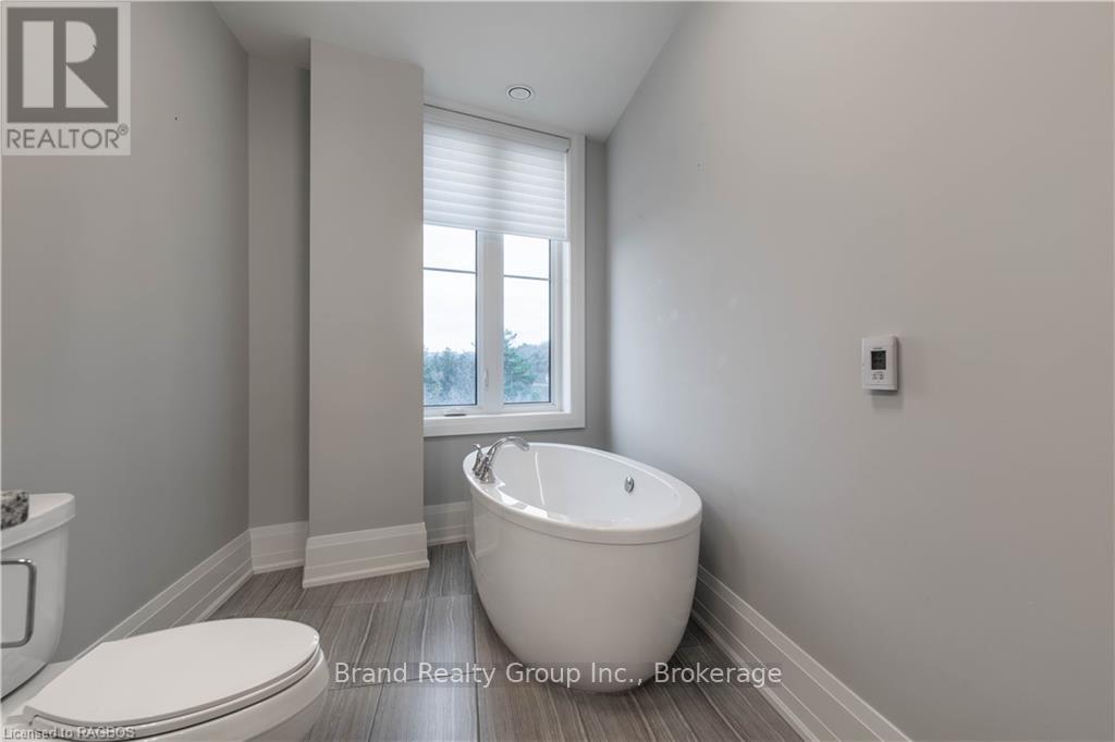 502 - 80 9th Street E, Owen Sound, Ontario  N4K 1N4 - Photo 19 - X11895197