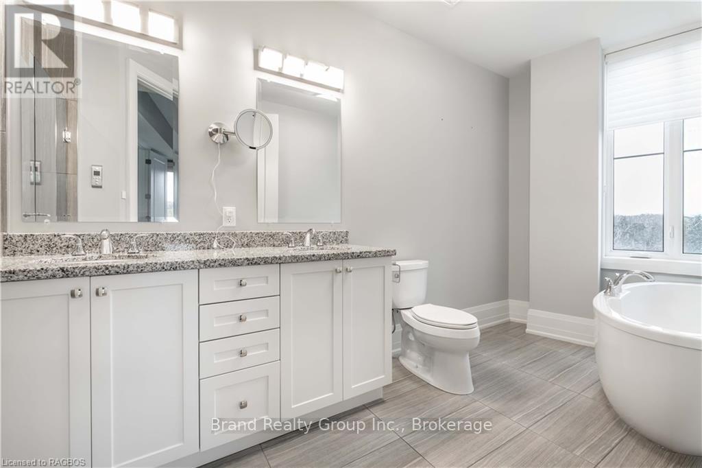 502 - 80 9th Street E, Owen Sound, Ontario  N4K 1N4 - Photo 20 - X11895197