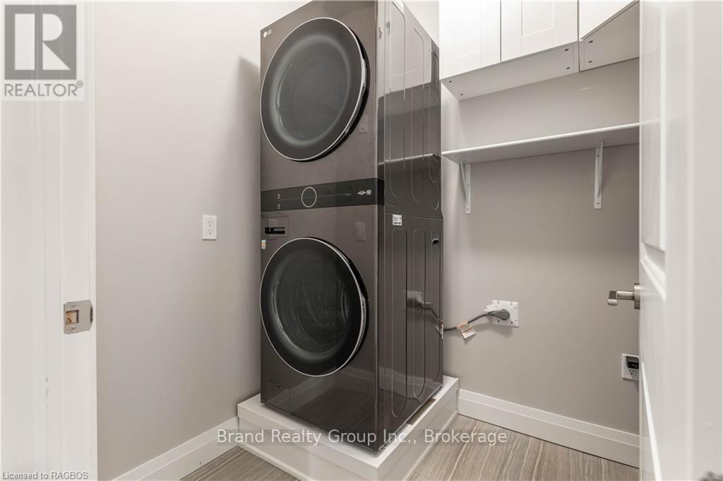 502 - 80 9th Street E, Owen Sound, Ontario  N4K 1N4 - Photo 21 - X11895197