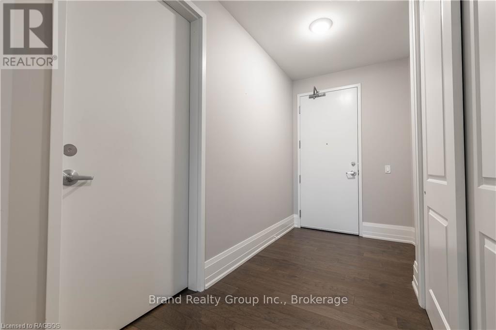 502 - 80 9th Street E, Owen Sound, Ontario  N4K 1N4 - Photo 22 - X11895197