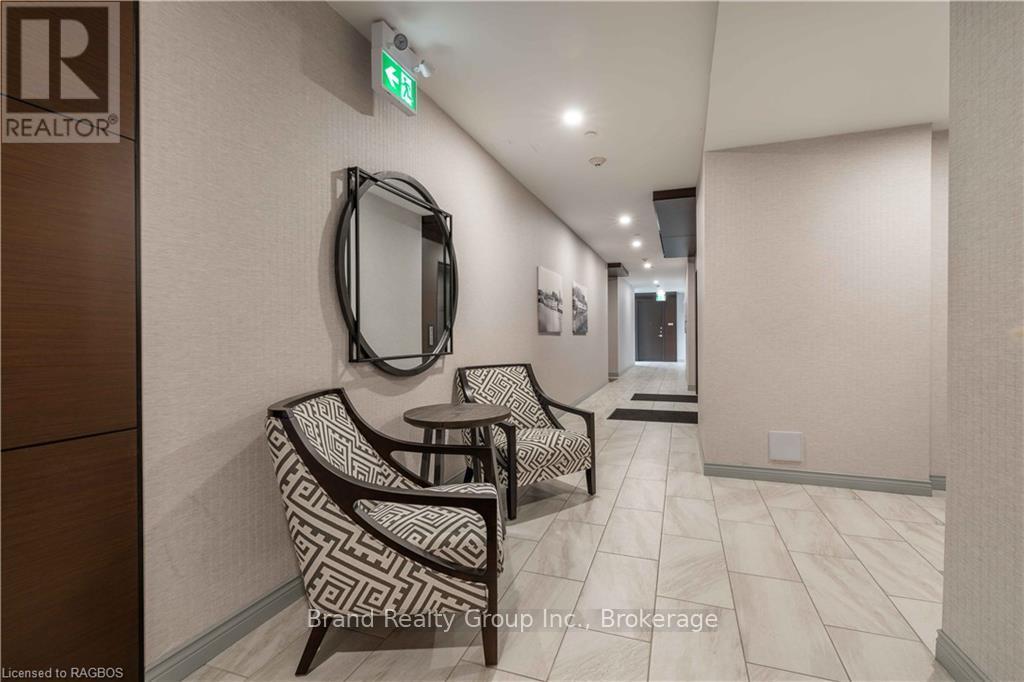 502 - 80 9th Street E, Owen Sound, Ontario  N4K 1N4 - Photo 25 - X11895197