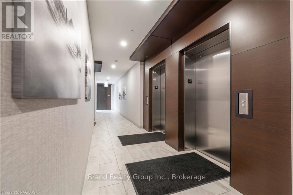 502 - 80 9th Street E, Owen Sound, Ontario  N4K 1N4 - Photo 27 - X11895197