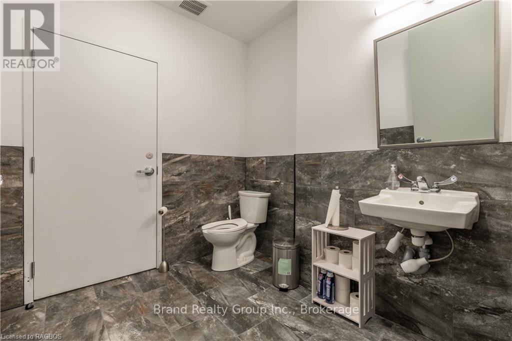 502 - 80 9th Street E, Owen Sound, Ontario  N4K 1N4 - Photo 30 - X11895197