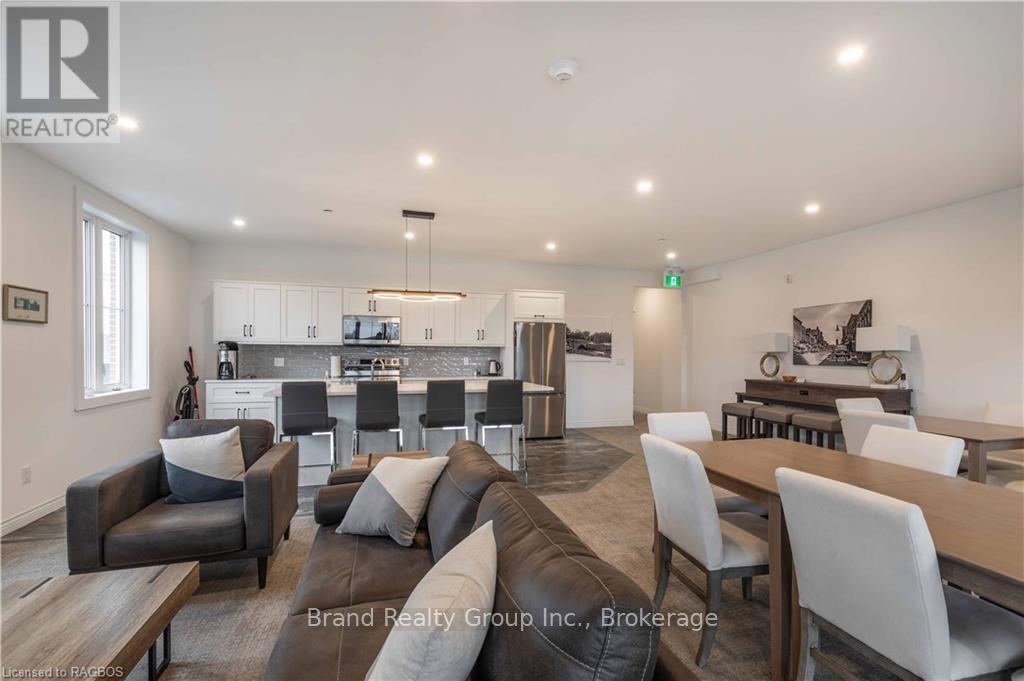 105 - 80 9th Street E, Owen Sound, Ontario  N4K 1N4 - Photo 10 - X11895198