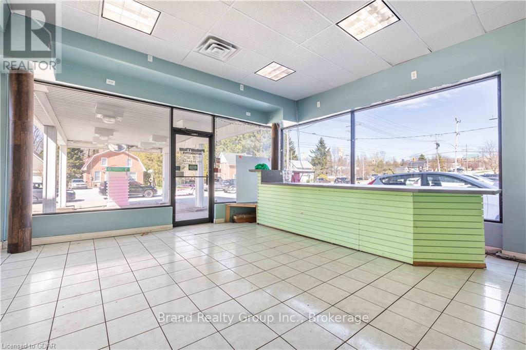 3 - 675 6th Street E, Owen Sound, Ontario  N4K 1G5 - Photo 4 - X11895199