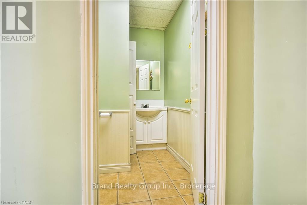 3 - 675 6th Street E, Owen Sound, Ontario  N4K 1G5 - Photo 5 - X11895199