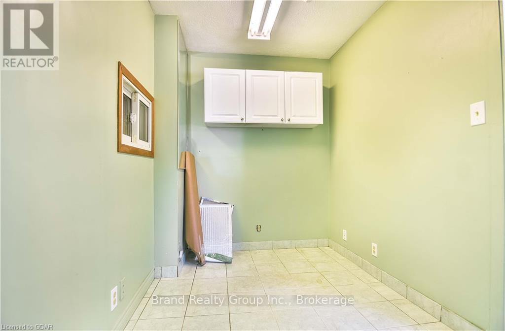 3 - 675 6th Street E, Owen Sound, Ontario  N4K 1G5 - Photo 6 - X11895199