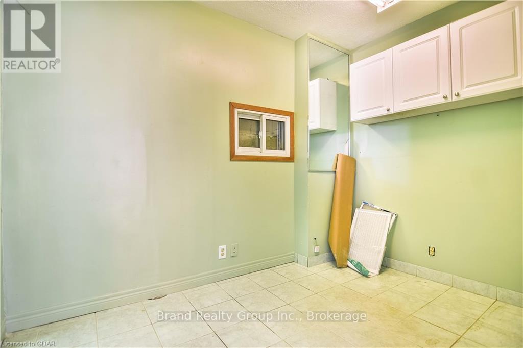 3 - 675 6th Street E, Owen Sound, Ontario  N4K 1G5 - Photo 7 - X11895199