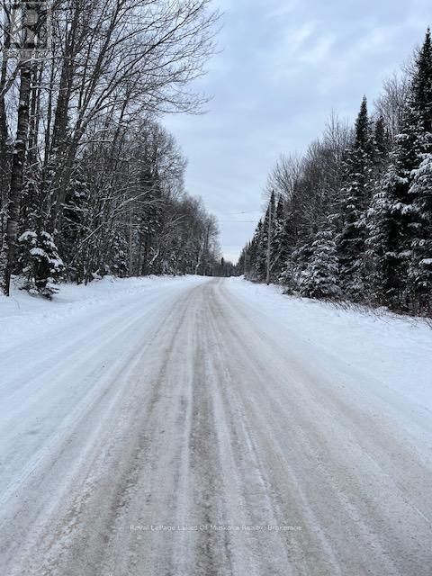 0 Whitney Road, Perry, Ontario  P0B 1J0 - Photo 2 - X11895210