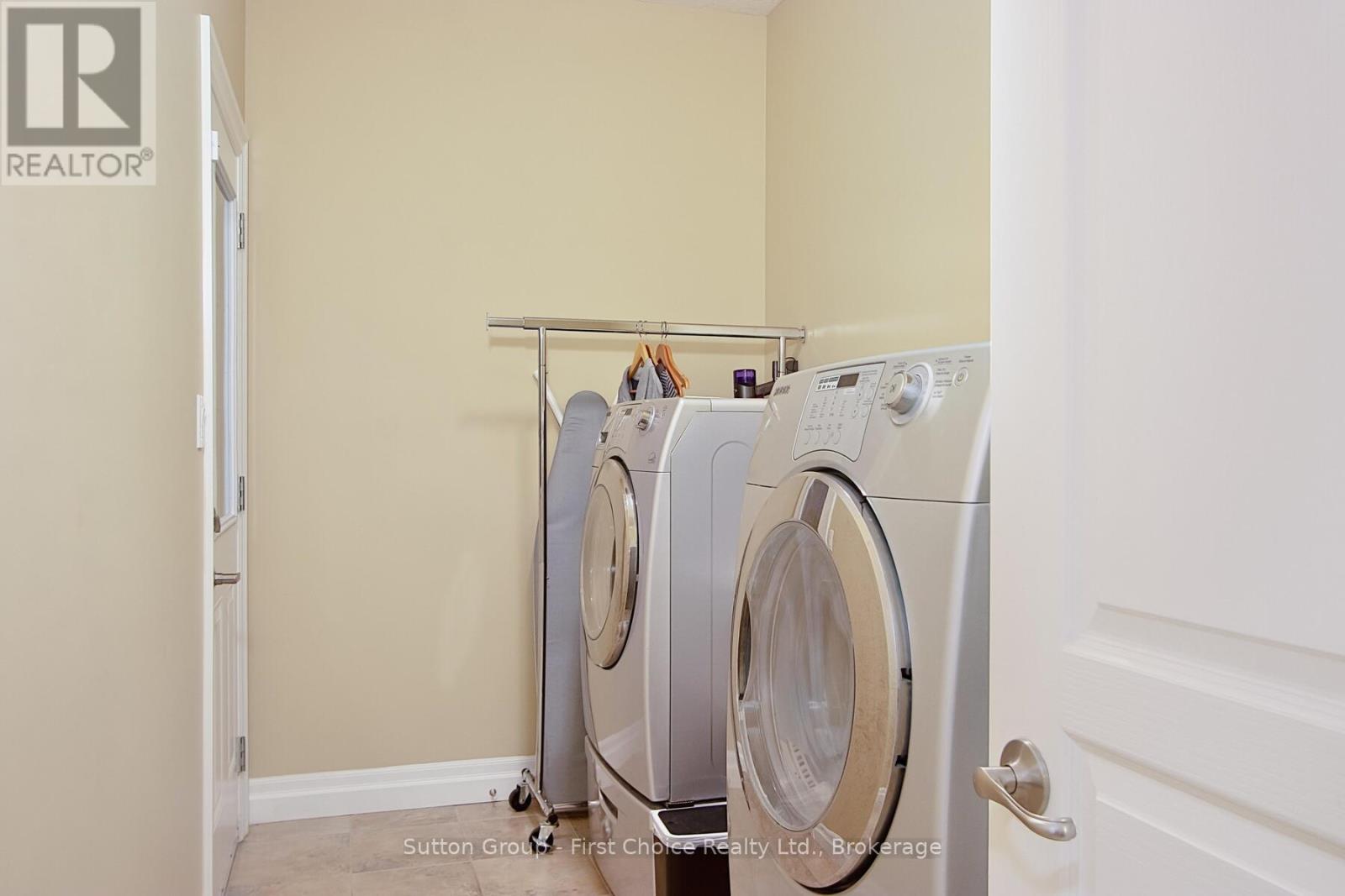 128 Sir Adam Beck Road, Stratford, Ontario  N5A 8C2 - Photo 20 - X11895223