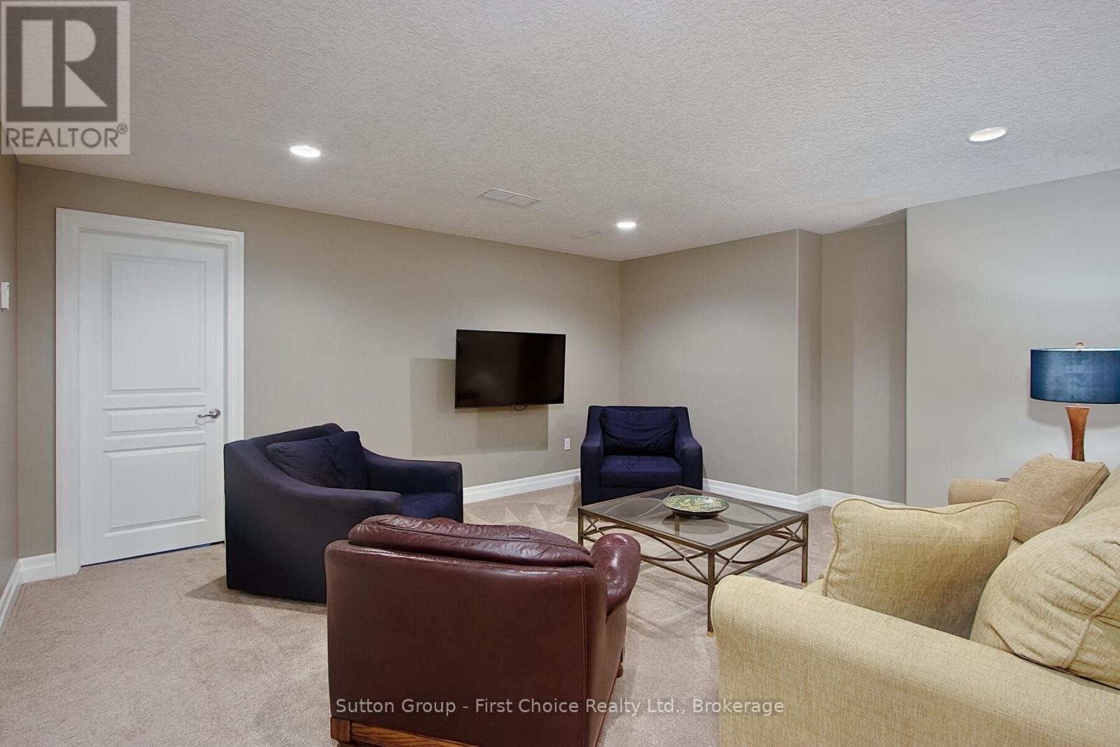 128 Sir Adam Beck Road, Stratford, Ontario  N5A 8C2 - Photo 21 - X11895223