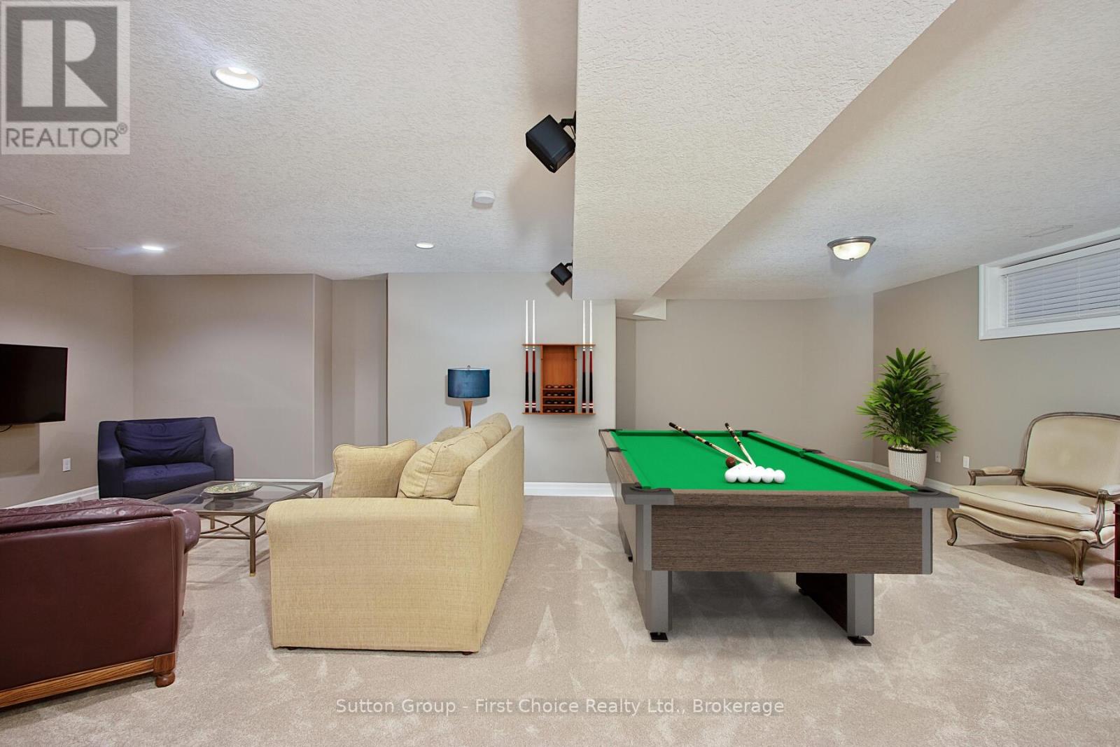 128 Sir Adam Beck Road, Stratford, Ontario  N5A 8C2 - Photo 22 - X11895223