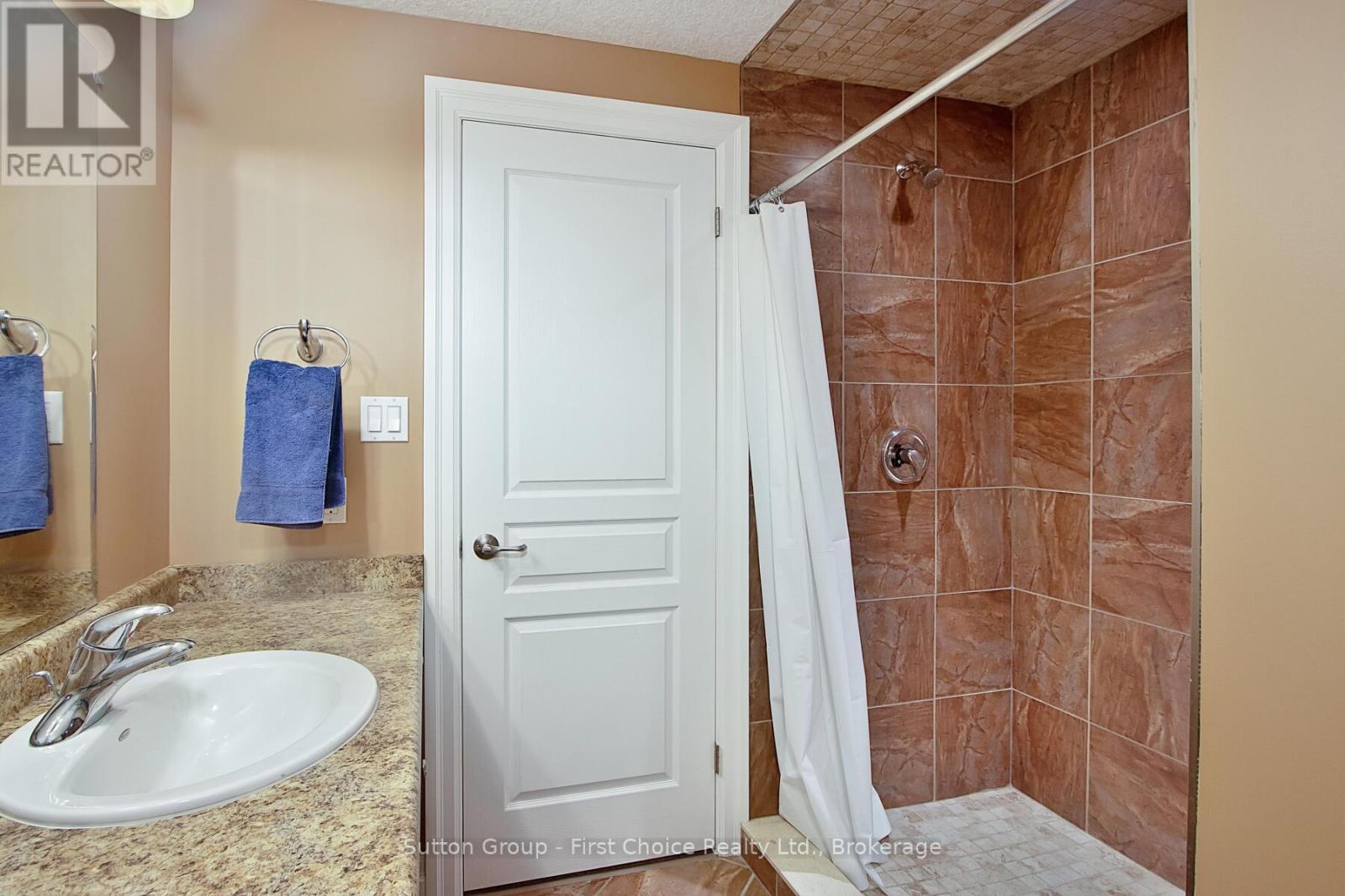 128 Sir Adam Beck Road, Stratford, Ontario  N5A 8C2 - Photo 24 - X11895223