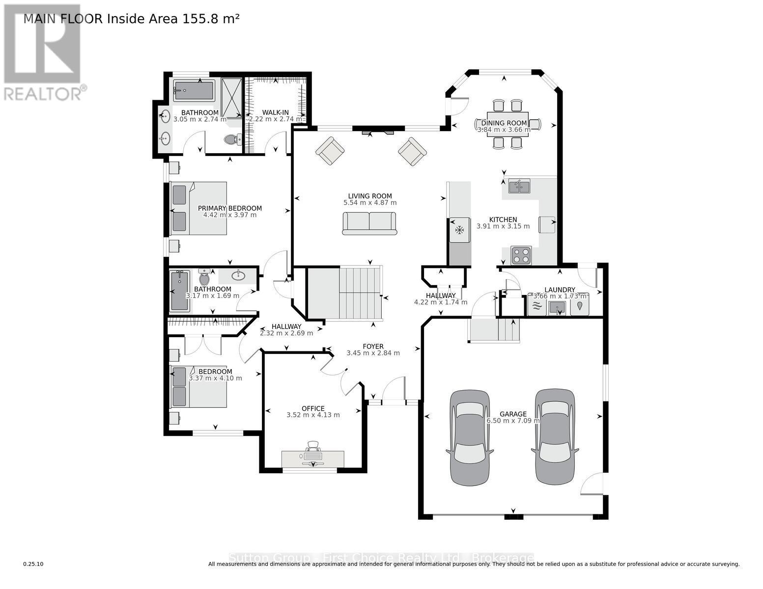 128 Sir Adam Beck Road, Stratford, Ontario  N5A 8C2 - Photo 30 - X11895223