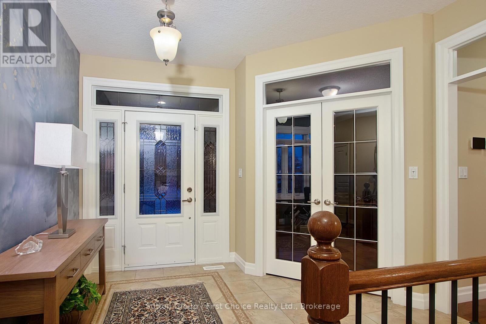 128 Sir Adam Beck Road, Stratford, Ontario  N5A 8C2 - Photo 4 - X11895223