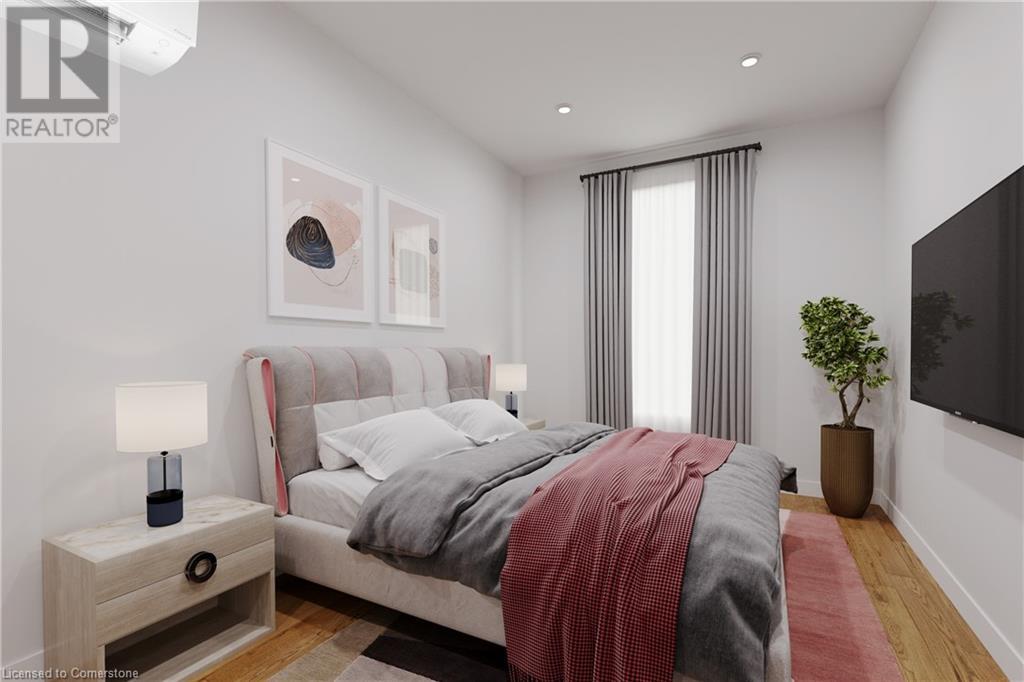 44 Mary Street, Brantford, Ontario  N3S 3B1 - Photo 10 - 40685018