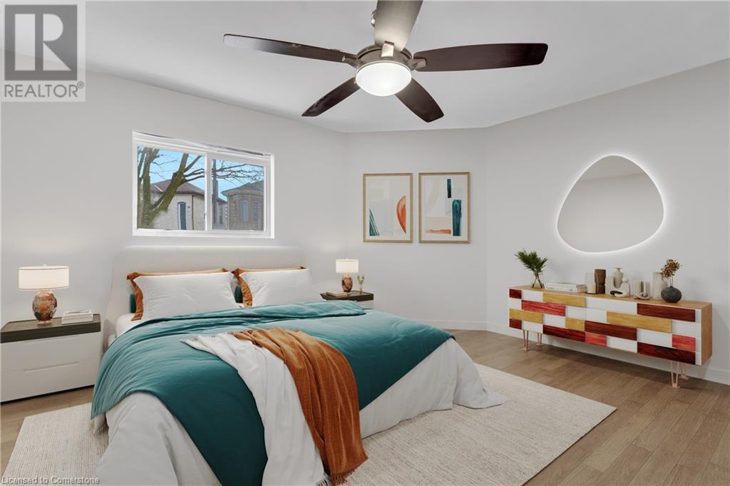 44 Mary Street, Brantford, Ontario  N3S 3B1 - Photo 11 - 40685018