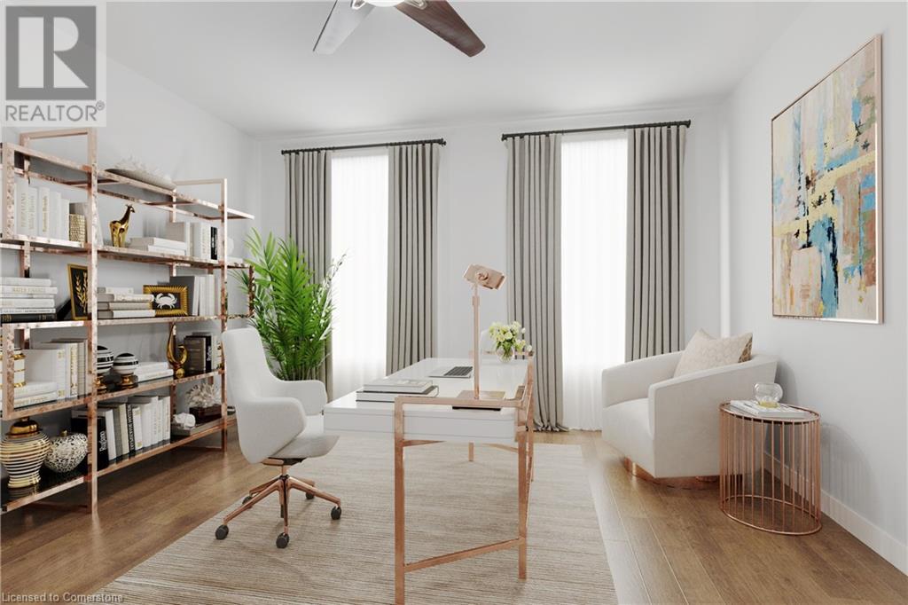 44 Mary Street, Brantford, Ontario  N3S 3B1 - Photo 14 - 40685018