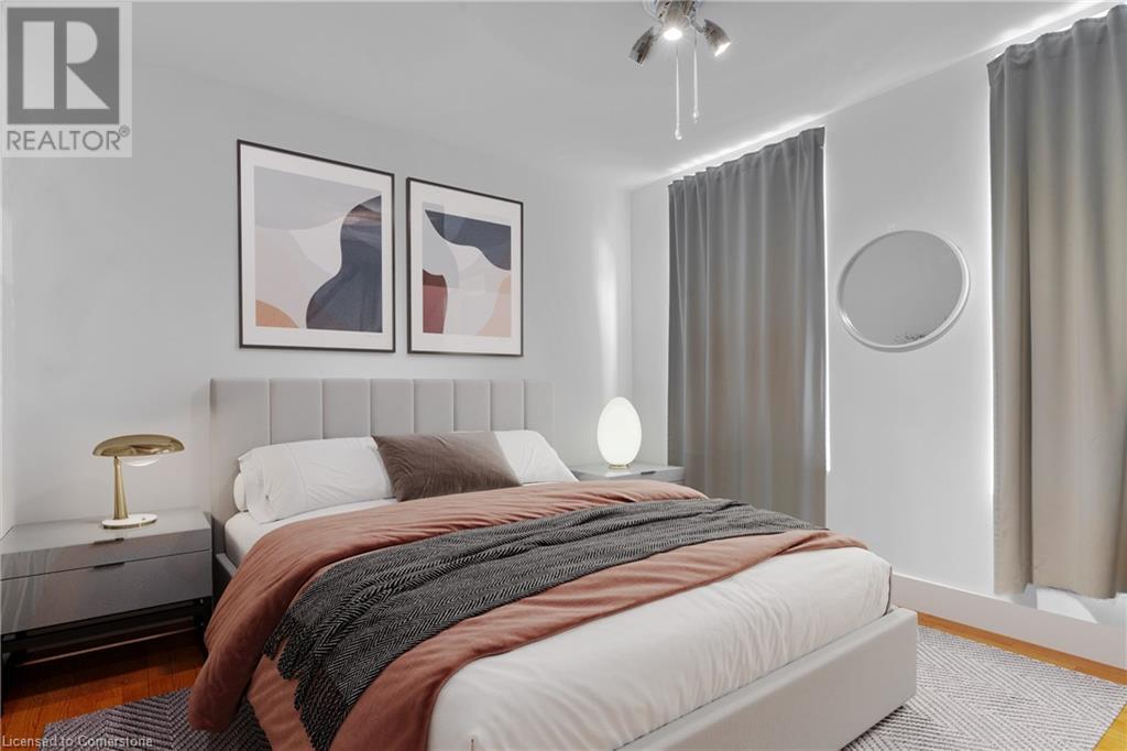 44 Mary Street, Brantford, Ontario  N3S 3B1 - Photo 15 - 40685018