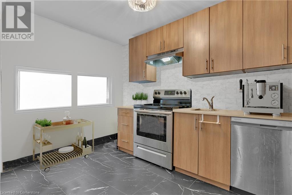 44 Mary Street, Brantford, Ontario  N3S 3B1 - Photo 16 - 40685018