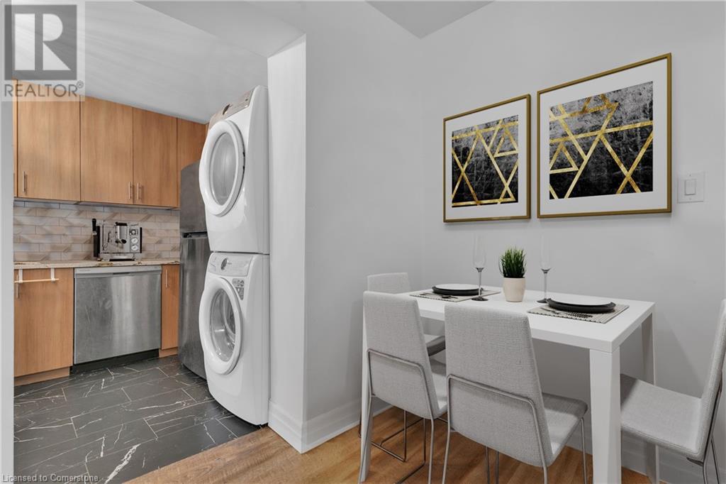 44 Mary Street, Brantford, Ontario  N3S 3B1 - Photo 17 - 40685018