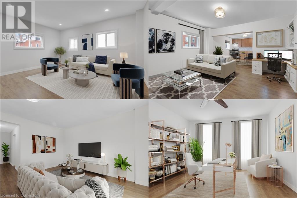 Property at 44 MARY Street image 2