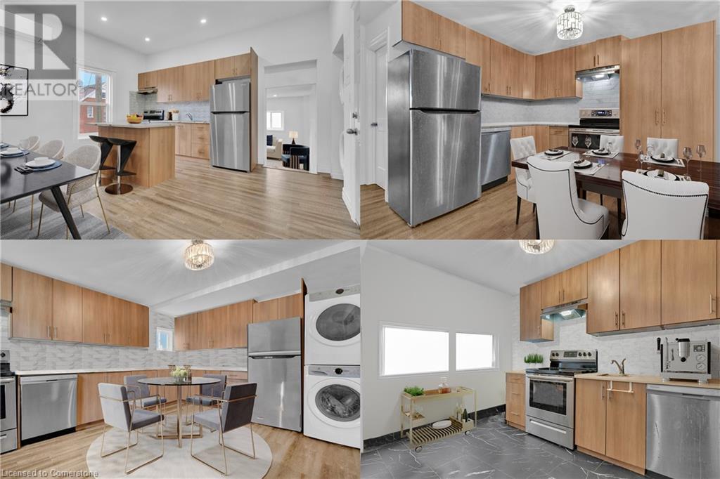 Property at 44 MARY Street image 3