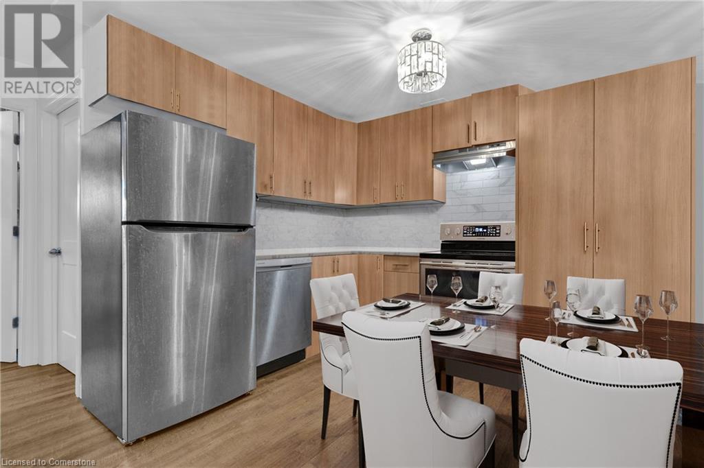 44 Mary Street, Brantford, Ontario  N3S 3B1 - Photo 9 - 40685018