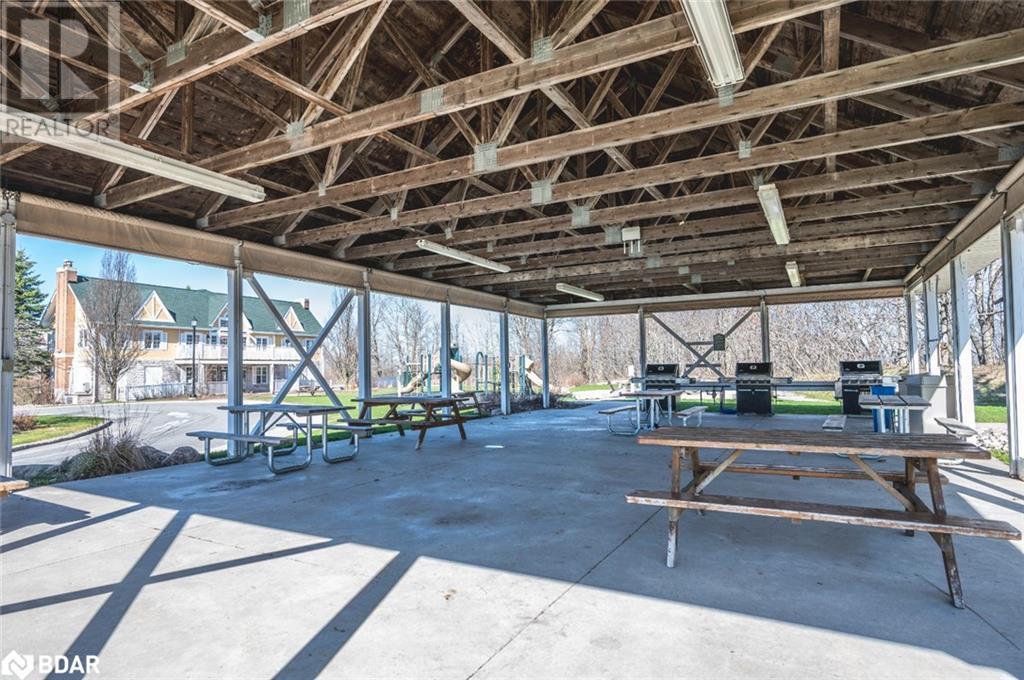 90 Highland Drive Unit# 2220-2221, Oro-Medonte, Ontario  L0L 2L0 - Photo 26 - 40684123