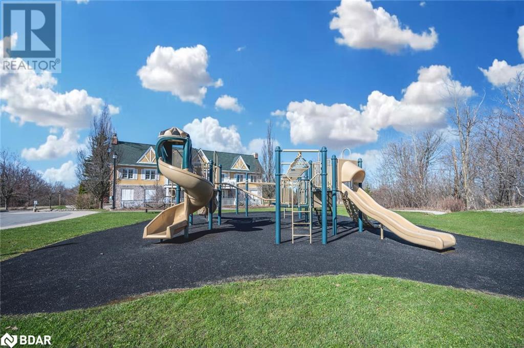 90 Highland Drive Unit# 2220-2221, Oro-Medonte, Ontario  L0L 2L0 - Photo 5 - 40684123