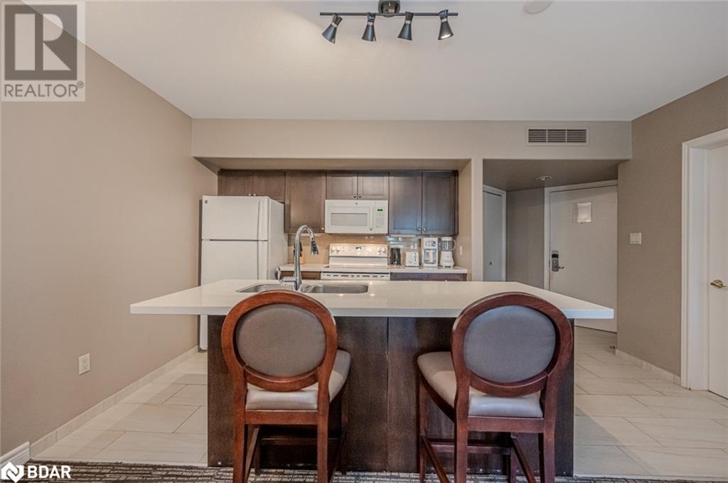 90 Highland Drive Unit# 2220-2221, Oro-Medonte, Ontario  L0L 2L0 - Photo 7 - 40684123