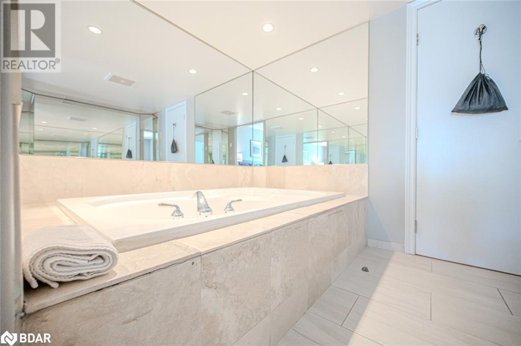 90 Highland Drive Unit# 2220-2221, Oro-Medonte, Ontario  L0L 2L0 - Photo 12 - 40684123